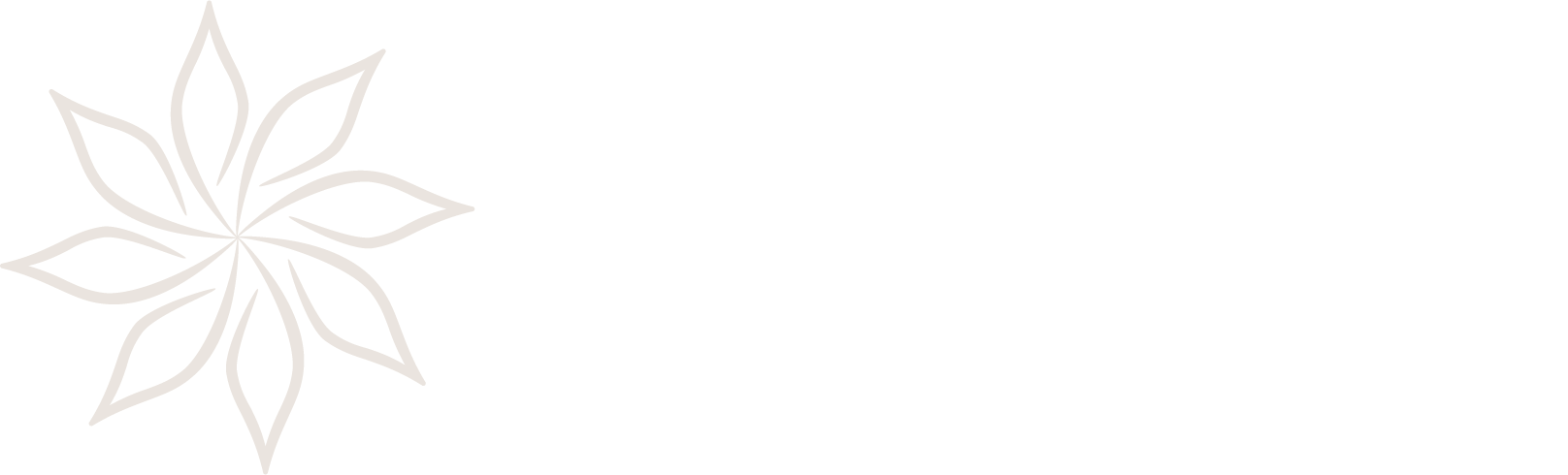 Pura